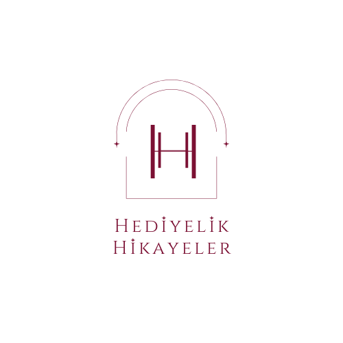 Hediyelik Hikayeler